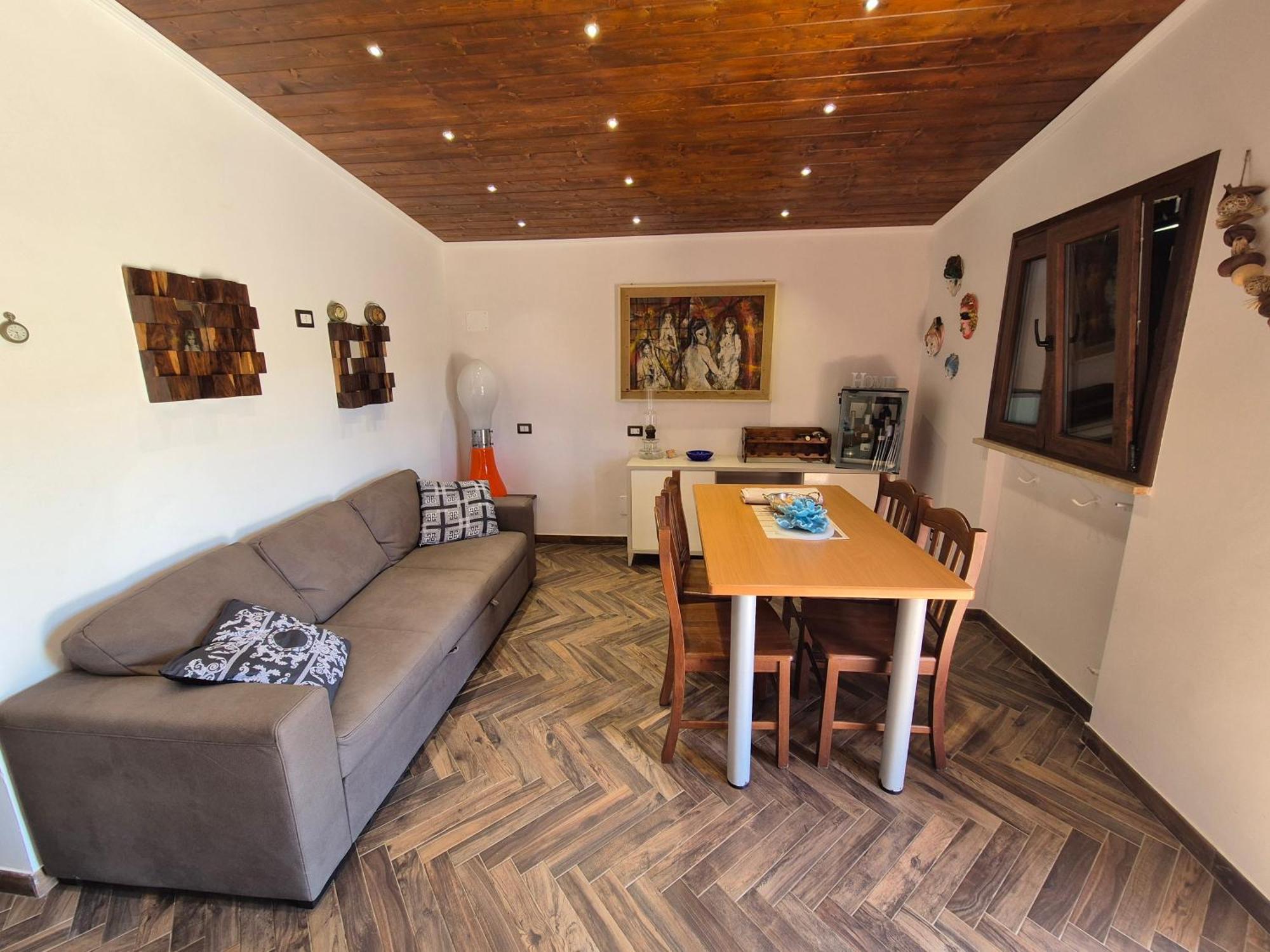 Villa Fiore - Piscina E Idromassaggio Itri Kültér fotó