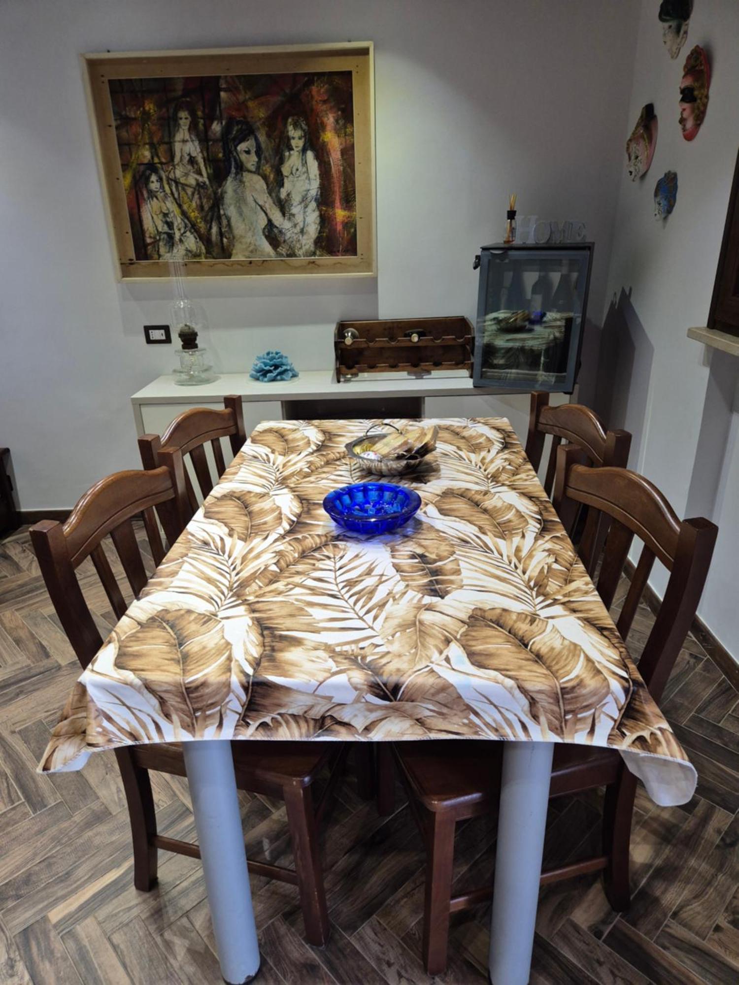 Villa Fiore - Piscina E Idromassaggio Itri Kültér fotó